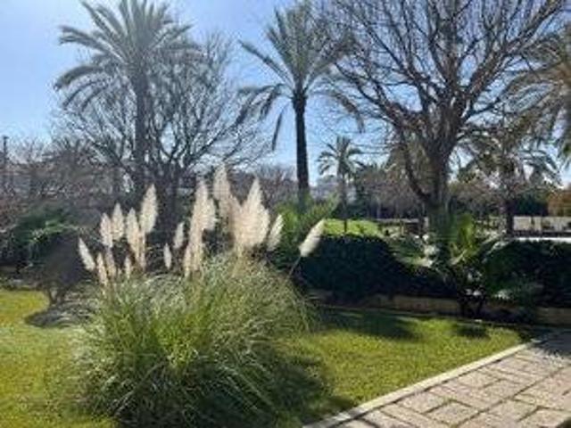Apartamento en Venta en Ametllers Poble Sec