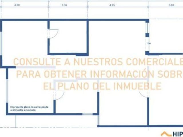 Apartamento en Venta en Ampuero, Cantabria