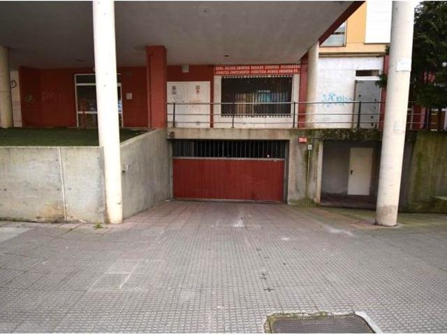 Apartamento en Venta en Ampuero, Cantabria
