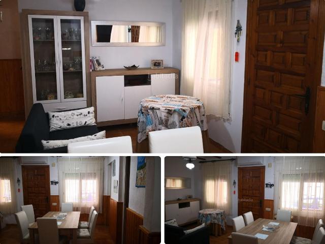 Apartamento en venta en Ampolla L´ Costa Dorada. Planta baja en l'Ampolla, Tarragona. Apartamentos Ampolla.