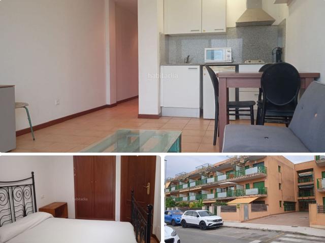 Apartamento en venta en Amposta, Eucaliptus Poble Nou del Delta Costa Dorada. Playa Eucaliptus. Apartamentos.