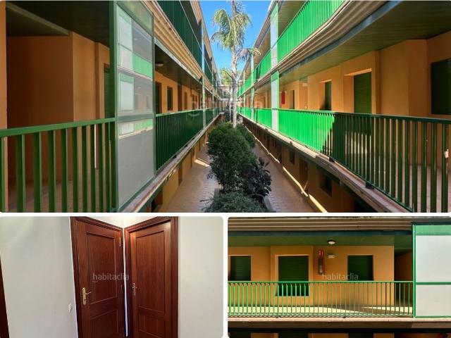 Apartamento en venta en Amposta, Eucaliptus Poble Nou del Delta Costa Dorada. VENTA APARTAMENTO EN AMPOSTA. Apartamentos.
