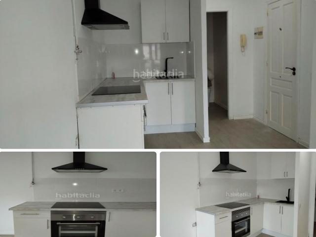 Apartamento en venta en Amposta, Grau Quintanes Costa Dorada. ideal inversores Loft Centro Amposta rentabilidad 7,4 %. Apartamentos.