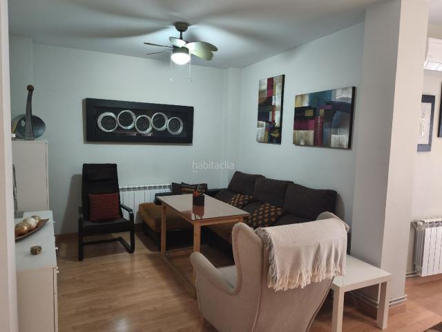 Apartamento en venta en Andújar. Muy céntrico, a 200 metros del Ayuntamiento. Apartamentos.