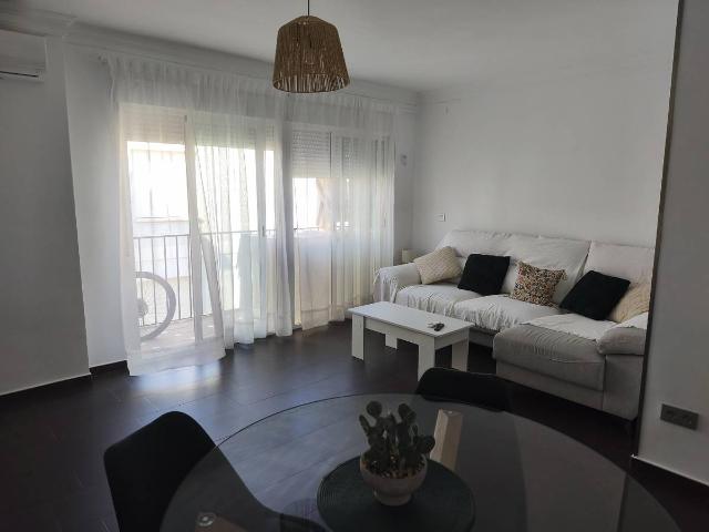 Apartamento en Venta en Andújar