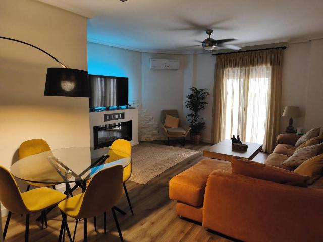 Apartamento en Venta en Andújar