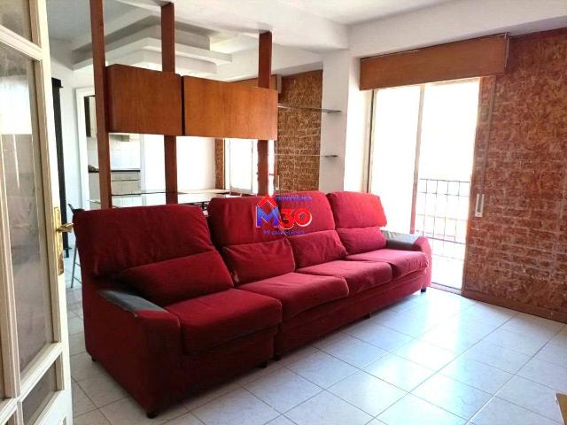 Apartamento en Venta en Anduva Miranda sur