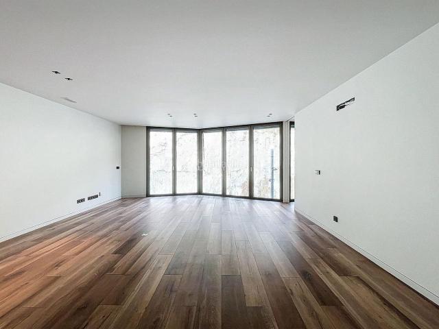 Apartamento en venta en Andorra la Vella, Centro Pirineos. Exclusivo piso para comprar en el centro de Andorra la Vella. Apartamentos Andorra la.
