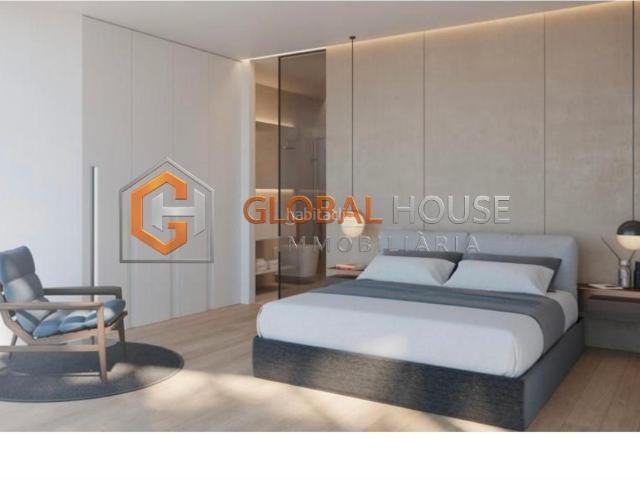 Apartamento en venta en Andorra la Vella, Centro Pirineos. Pis exclusiu amb acabats de luxe al centre d'Andorra la Vella. Apartamentos Andorra la.