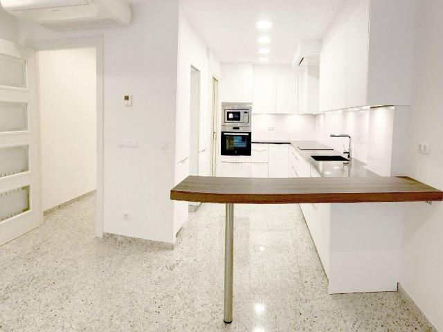 Apartamento en venta en Andorra la Vella, Centro Pirineos. Piso en Andorra la Vella. Apartamentos Andorra la.