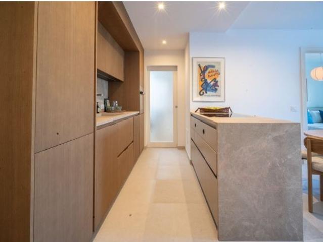 Apartamento en Venta en Andratx, Islas Baleares