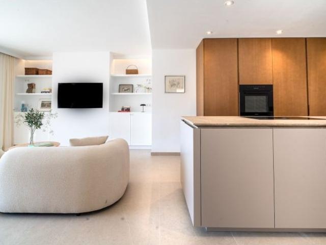 Apartamento en Venta en Andratx, Islas Baleares