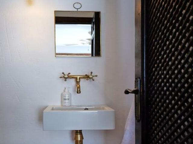 Apartamento en Venta en Andratx, Islas Baleares