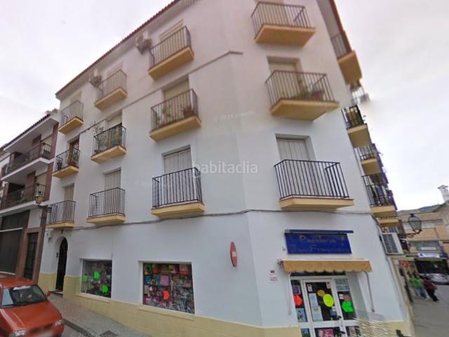 Apartamento en venta en Antequera, Cueva de Menga. Apartamentos.