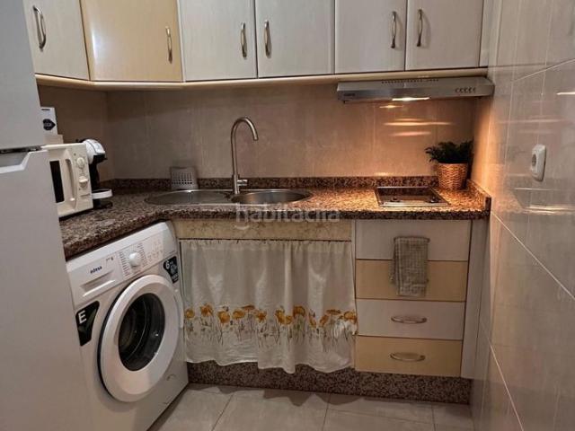 Apartamento en venta en Antequera, Cueva de Menga. Apartamentos.