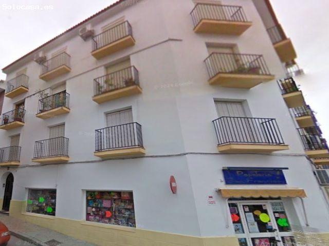 Apartamento en Venta en Antequera, Málaga