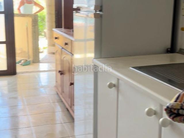 Apartamento en venta en Antigua, Caleta de Fuste. Vendo apartamento en Bouganville Fuerteventura. Apartamentos.