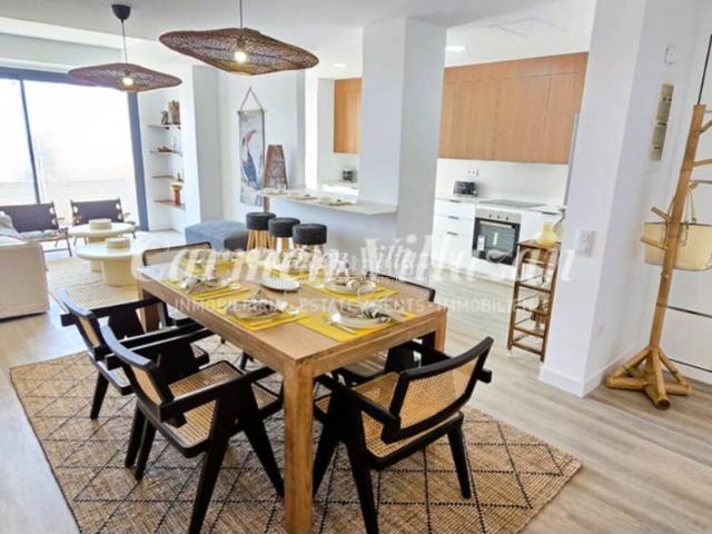 Apartamento en venta en Antigua, Caleta de Fuste. Apartamento en venta en THE ELYSIAN. Apartamentos.