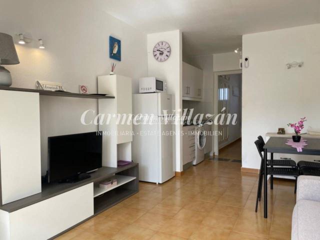 Apartamento en venta en Antigua, Caleta de Fuste. Apartamento en venta en Torres del Castillo. Apartamentos.