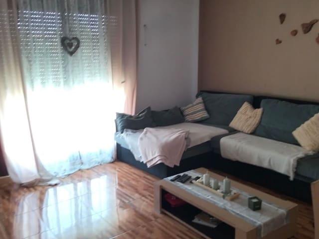 Apartamento en venta en Antigua, Fuerteventura