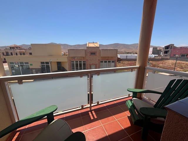 Apartamento en venta en Antigua, Fuerteventura