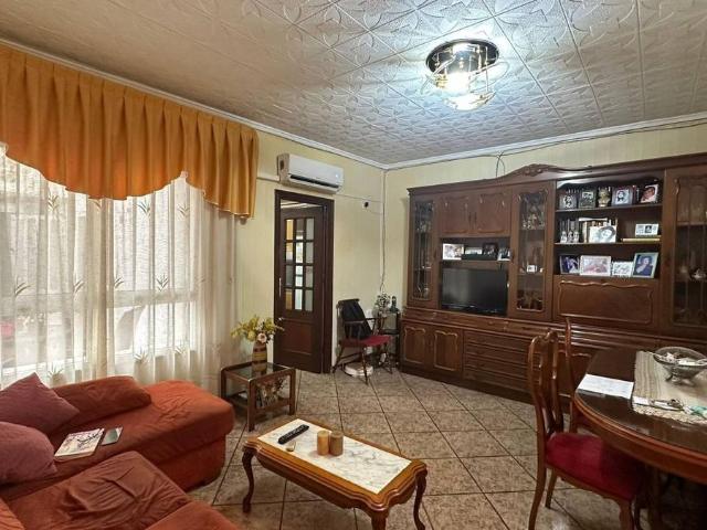 Apartamento en Venta en Antonio Machado