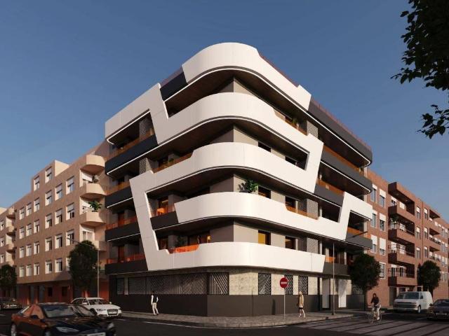 Apartamento en Venta en Las Piscinas Naturales
