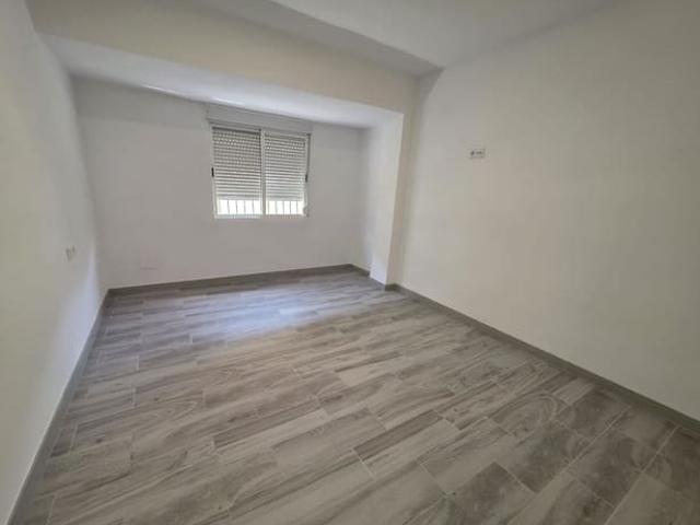 Apartamento en venta en Aspe, Alicante