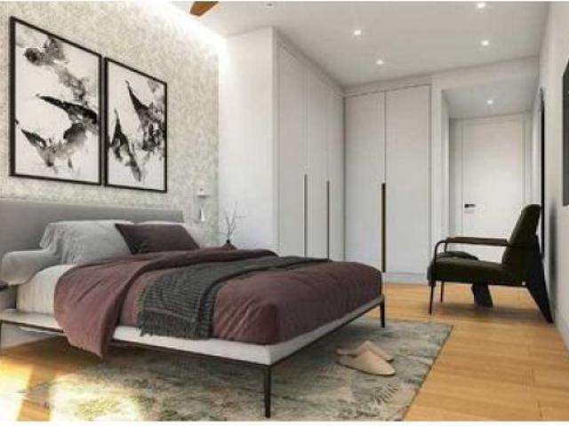 apartamento en Venta en Aspe. BCLW T3293