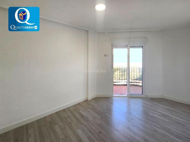 Apartamento en venta en Aspe, La Coca La Nia Vistahermosa. Apartamento en venta en Centro, 3 dormitorios. Apartamentos.