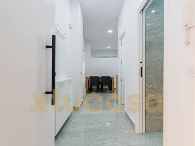 Apartamento en Venta en Astilleros La Paz Loreto El Corte Inglés