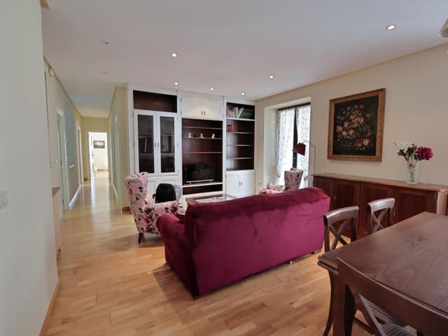 Apartamento en venta en Astorga, León