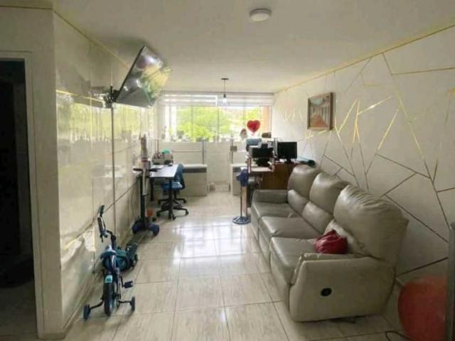 APARTAMENTO EN VENTA EN APAMATE SUITE