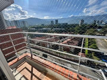 Apartamento En Venta En Armenia En Norte, La Castellana V362151