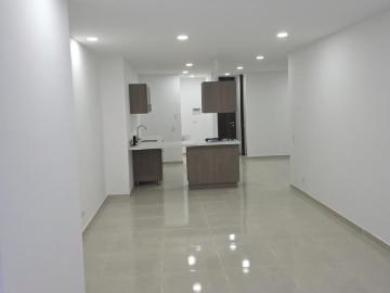 Apartamento En Venta En Armenia En Avenida 19 Norte V355104