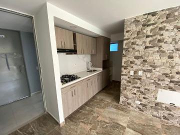 Apartamento En Venta En Armenia En Avenida Centenario V385652