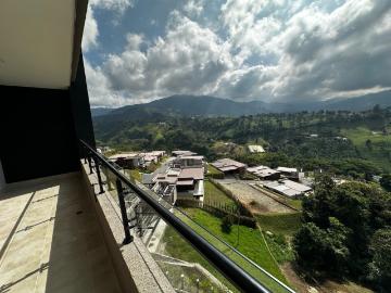 Apartamento En Venta En Armenia En Avenida Centenario V388230