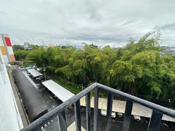 Apartamento En Venta En Armenia En Coliseo Del Cafe V339538