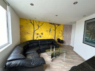Apartamento En Venta En Armenia En Fundadores V345907