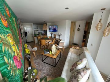 Apartamento En Venta En Armenia En La Castellana V372139