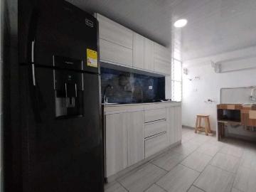 Apartamento En Venta En Armenia En Las Americas V334803