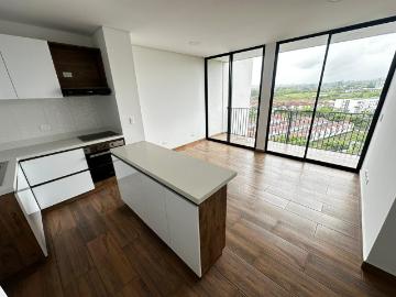Apartamento En Venta En Armenia En Laureles V310560