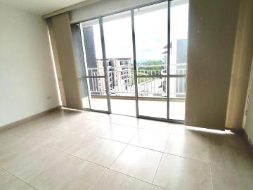 Apartamento En Venta En Armenia En Puerto Espejo V385661