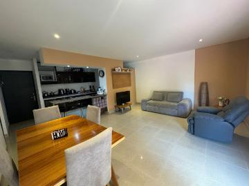 Apartamento En Venta En Armenia En Sector Coliseo Del Cafe V176790