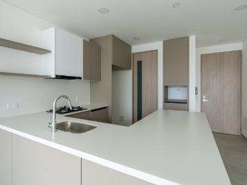 Apartamento En Venta En Armenia En. V191805