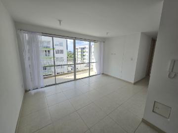 Apartamento En Venta En Armenia En Seleccionar Barrio V213535