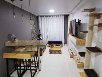 Apartamento En Venta En Armenia En. V213640