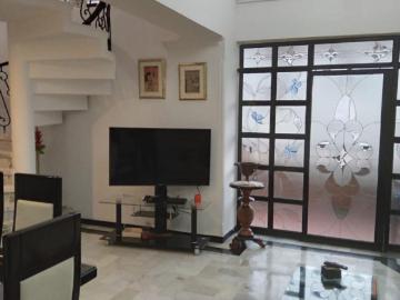 Apartamento En Venta En Armenia En La Castellana V248373