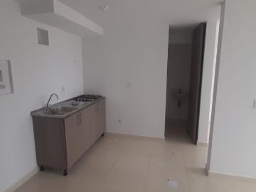 Apartamento En Venta En Armenia En. V253419