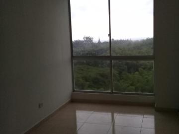 Apartamento En Venta En Armenia En 25 De Mayo V372219